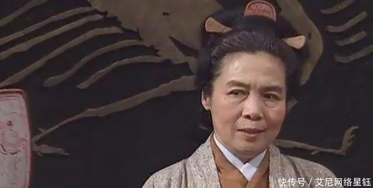 诸葛亮|徐庶走马荐诸葛，为何他要离开时，才想到推荐诸葛亮？原因不简单