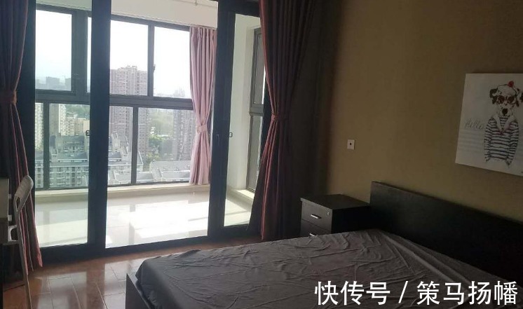 土地使用权|欧美房产产权是永久制，我国却采用70年制，到期后我们该怎么做？