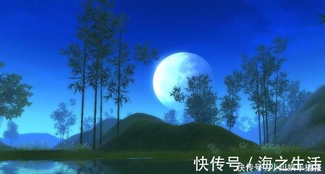 张仲之$人品渣到令人发指,他却在犯罪时写下一诗,被千年传唱,妇孺皆知