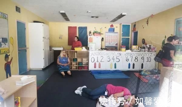 女子监狱|美国女子监狱,女囚为逃避劳动,利用探监机会积极造宝宝