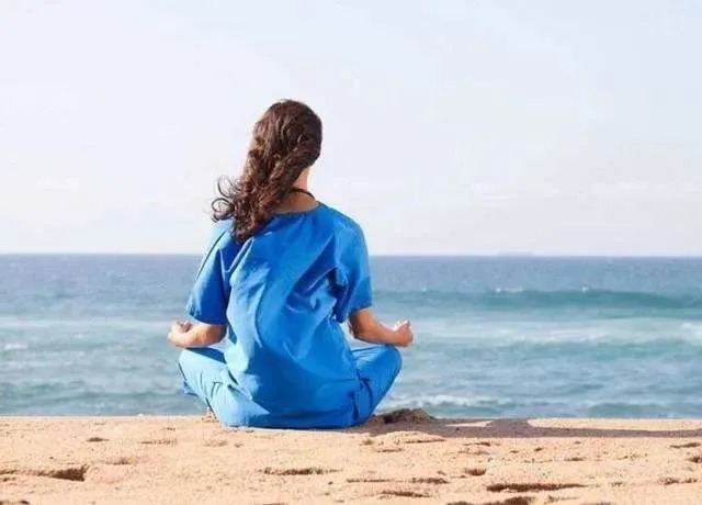 老老恒言|很实用！6大方法 告别失眠困扰