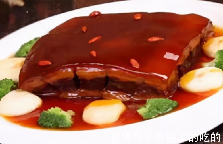 美味|精选菜品分享，简单营养美味下饭，一家人吃得津津有味