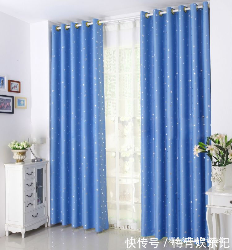 吊顶|第一次装修VS第二次装修,从到处踩坑到堪称典范,有对比才有伤害