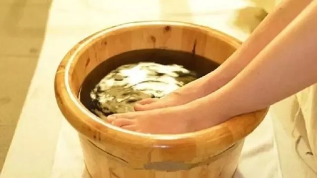 健康长寿|不论男女,50岁后,还有这3大特点,恭喜你,很健康,是长寿体质