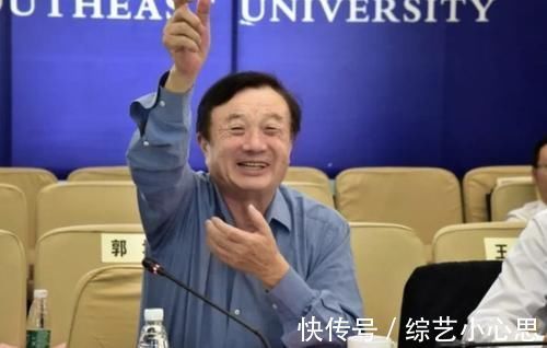 “最强大脑”张洗月，17岁引清华北大争抢：数学天赋让人羡慕