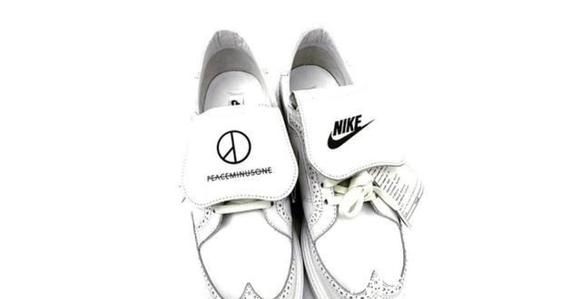 国产品牌 阿迪签名鞋首发“棉花糖”配色，耐克阿迪也开始抄袭国产品牌了！