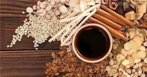 三叉神经痛|15位老中医传承下来的治病绝招!个个都是真传!值得永久珍藏!