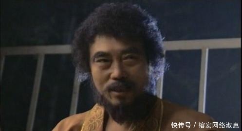 戏说封神:阐教弟子为何纷纷投身佛门?封神后各方势力大洗牌
