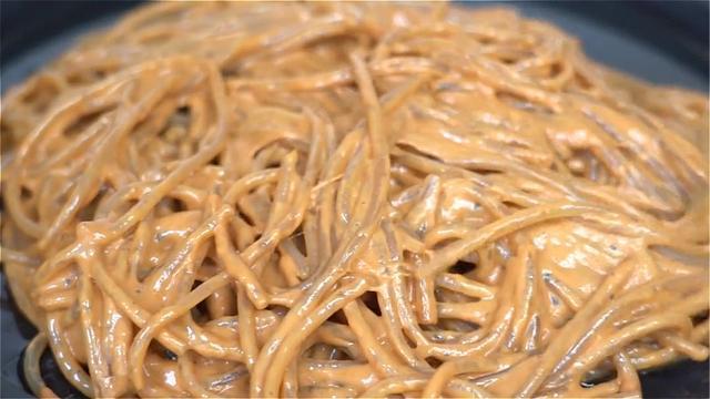 白菜|粉条不要炖白菜了，教你新做法，一次做一盆，给肉都不换，真解馋