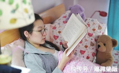 上辈子|“最美婴儿”火了，神仙颜值长大之后可不一般，父母上辈子拯救了宇宙吧