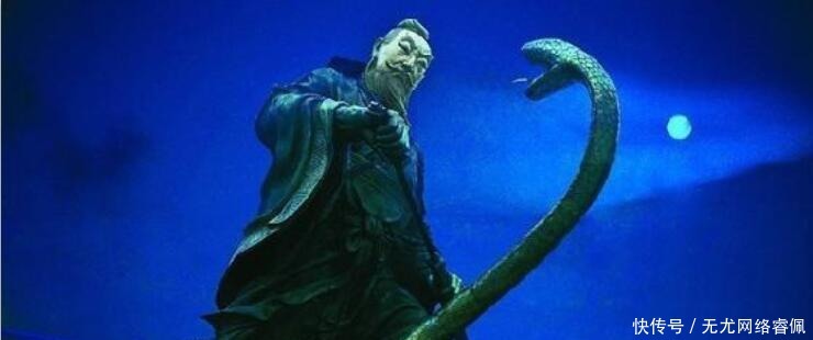 朝秦暮楚|“贪财盗嫂”的陈平，朝秦暮楚，为何却获得刘邦的重用？