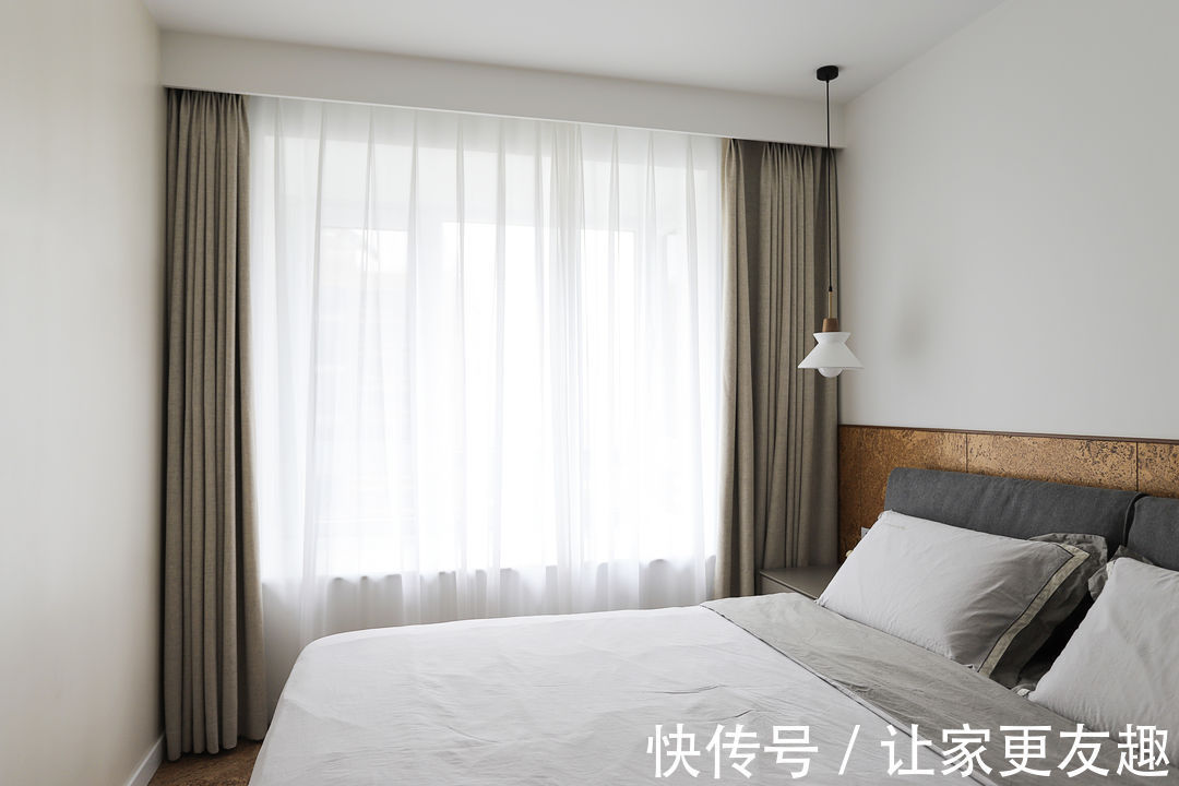 菜盆|我住loft怎么了?房子是买来的,生活才是自己的