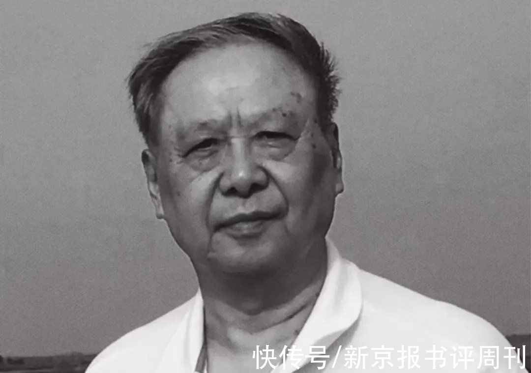 余英#?2021，他们离我们远去