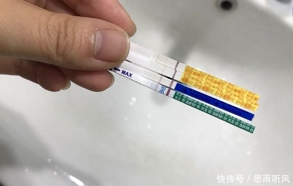 出血|多囊月经不调,分享我坚持7个月好孕的经验