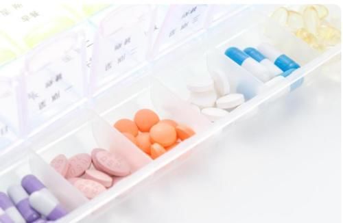 存活率|甲状腺癌真正能活几年?这是见过最科学、合理的解释!