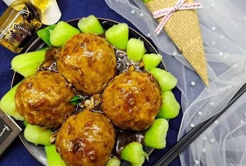  今天分享12道高颜值的清蒸菜，简单好做，好吃不油腻