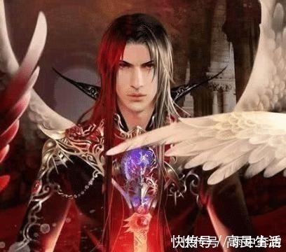 仇恨值!五本主角废材逆袭的网络小说,看两章就被深深吸引,越看越爽!