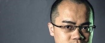清华大学|拒绝王健林的800万年薪，又拒绝了马云，王兴现在混成什么样了