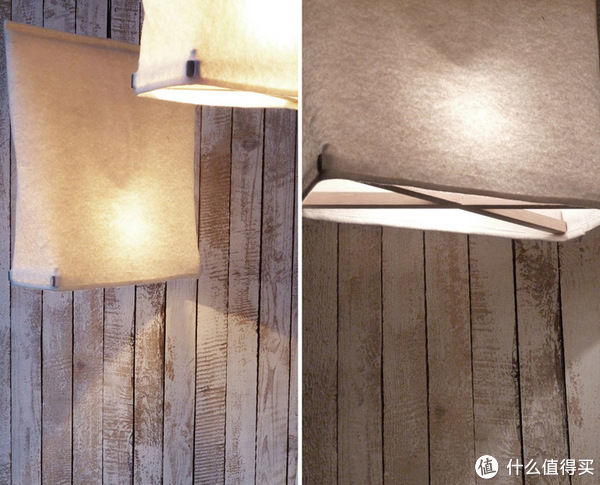 rog|这些拼装家具，才是这个流动时代的人们最想要的