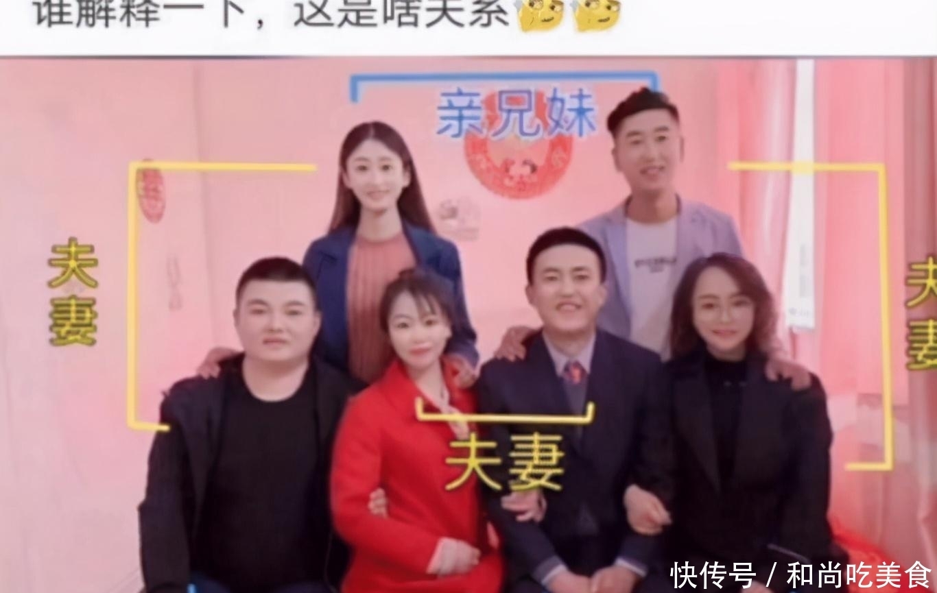 纹身|你知道纹身老了以后会变成什么样子吗?