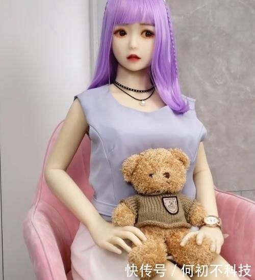 聊天记录|孩子打碎价值20万的手办,要求父母赔偿,聊天内容真豪横