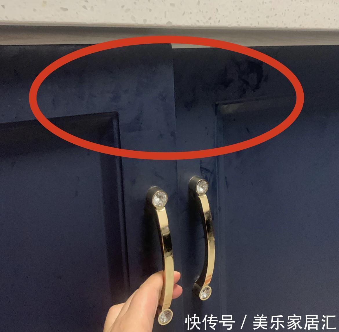 高低台|装过两套房才发现，厨房装修有5点需重视，这样下厨才能得心应手