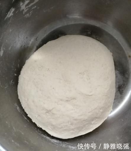 羊肉|包羊肉饺子时，最忌放这味料，很多人都不懂，难怪饺子不鲜还难吃