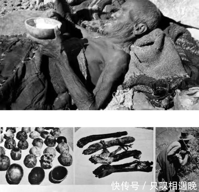 人民 申鹏:青藏铁路给藏族人民带来了什么?