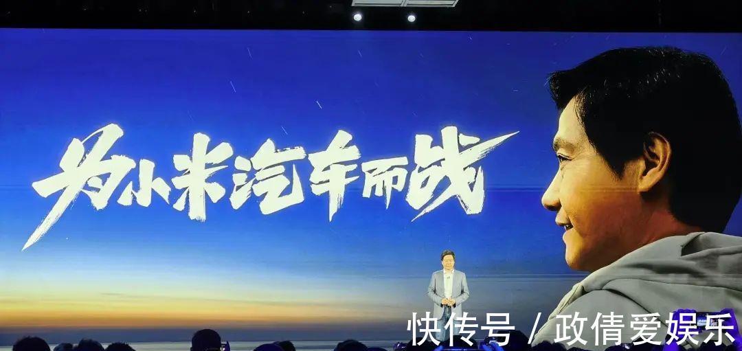 吉利|吉利宣布进军高端手机市场，打造汽车-手机-卫星生态链