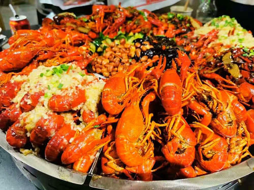 晓峰|后天立秋,老妈叮嘱我:“三不吃、三不睡、三不做”,自律保健康