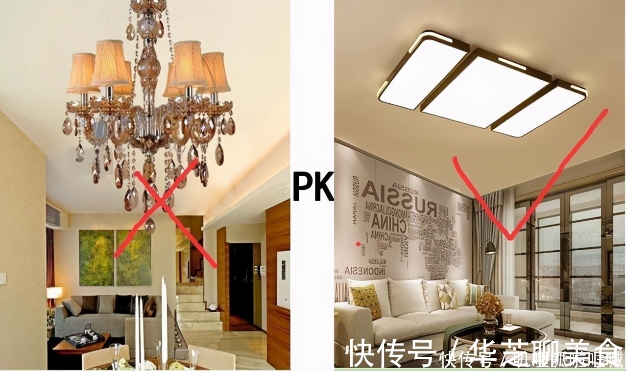 地板|新房装修中容易犯错的10个点，看完再装修