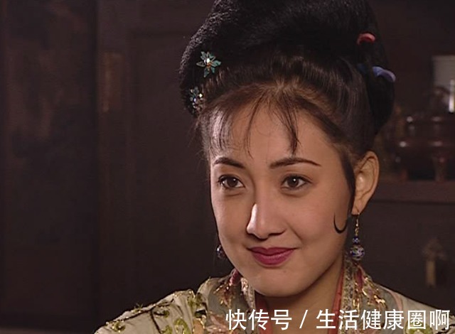 梁山#水浒中的好汉多是光棍,难道他们只好吃肉喝酒吗真实吗!