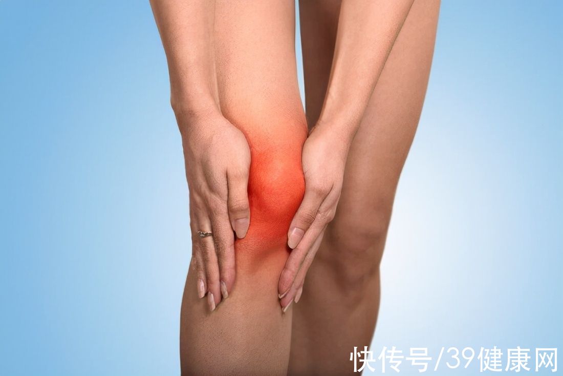 类黄酮|痛风尿酸高,喝柠檬水有用吗?这3种药才是真正的“排酸高手”