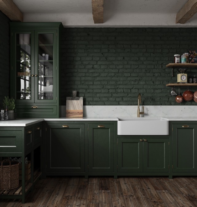 工藤新|装修了三套房,这次终于不留遗憾,多亏了这15条忠告