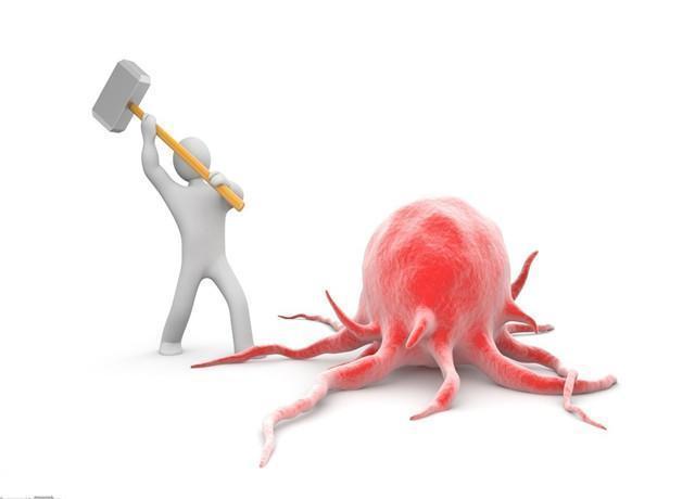 摄入量|丈夫得知妻子癌症晚期,连夜离家出走,如今妻子带癌生存十多年