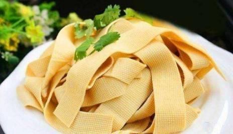 女性最好的食物,不想老太快可常吃,皱纹少了,皮肤细腻有光泽