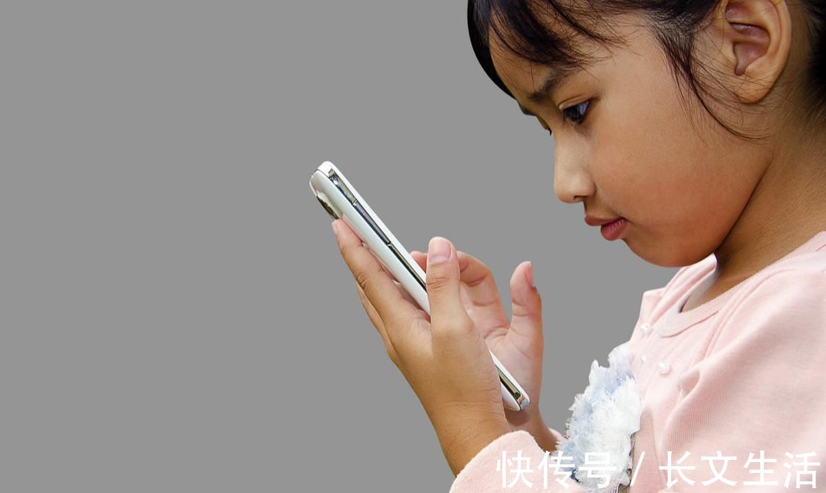 孩子们|这种行为最容易毁掉孩子, 比父母打骂和离婚更严重, 家长最好避免