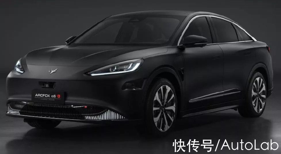 字节跳动|字节跳动“杠”上华为,联手轻舟智航推自动驾驶云服务