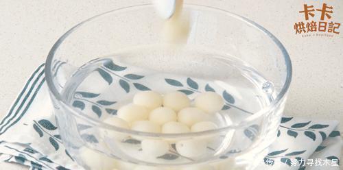 奶盖|一年热卖200万杯的喜茶招牌!换个新做法,香到人人夸!