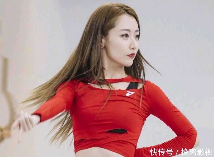 姐姐的恋爱,怦然再心动