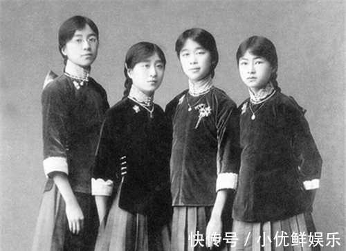 程桂林@那个把林徽因推进地狱的人,何尝不是最爱她的人,更是一个可怜人