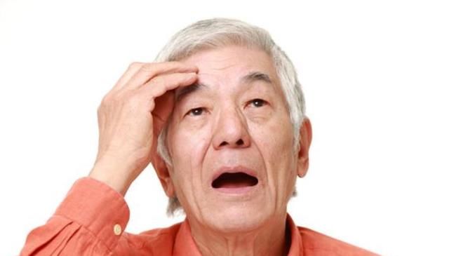 晚餐決定體重和壽命？營養專家總結五個健康吃法，讓你吃得更健康