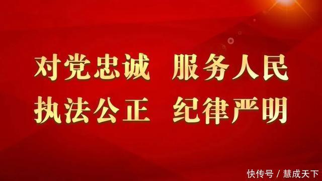  保险公司|保险业务员“捞”走客户10余万