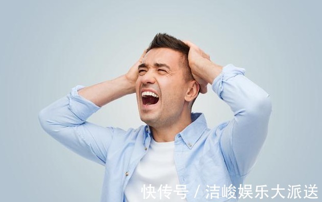 高血压患者|高血压患者什么时候最危险注意8个关键时刻,千万要牢记