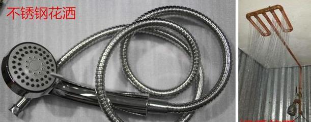 熟人|气得老公直跺脚!装修匆忙大意连踩11个致命大坑,条条坑人不浅