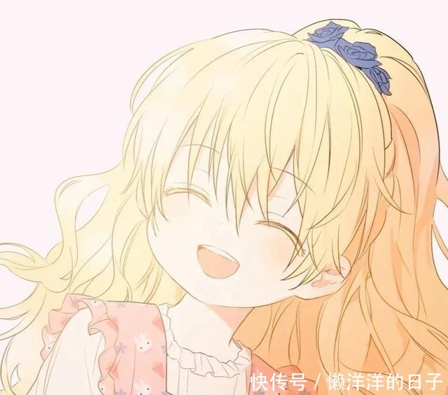 文笔|睡前小甜文,强烈安利《焰焰如我》云拿月的文笔值得入坑,超甜