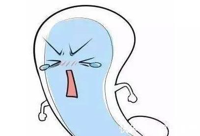 误区|4个卫生巾使用误区，多数人还在犯，难怪妇科病和你“纠缠不清”