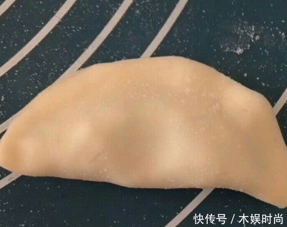 饺子醋|老公一口气吃了30个饺子,只因为在饺子里加了这一物有这么好吃吗