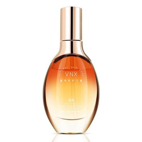 有红血丝用什么护肤品好 十款好用的去红血丝护肤品排行榜