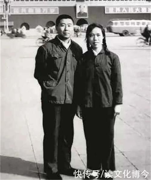 延河&路遥最后的时光痛得缩成一团喊爸爸妈妈,病床上妻子坚持离婚